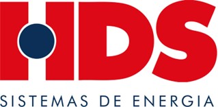 logo hds.jpg