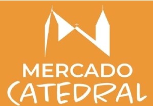 logo mercado.jpg